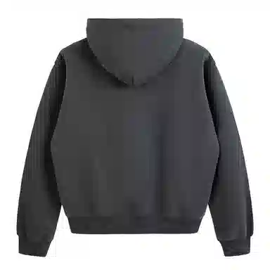 MOONWAV cleanfit