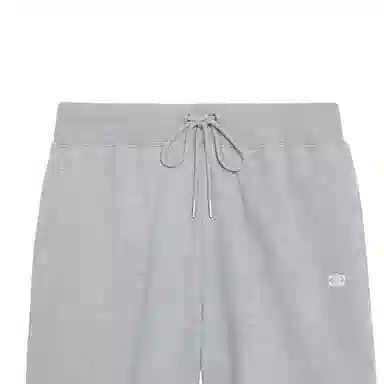 CELINE SS21 Triomphe Logo