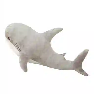 45cm60cm80cm100cm120cm140cm160cm