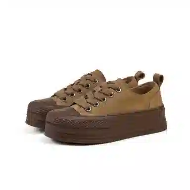 CAMEL ACTIVE