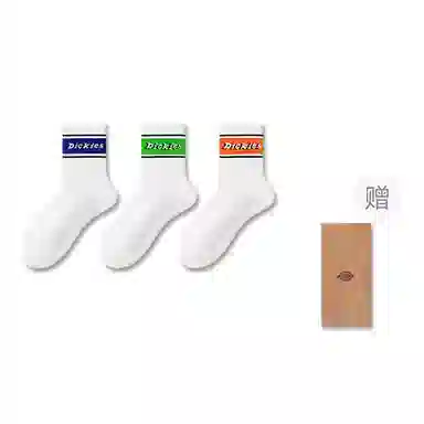 Dickies