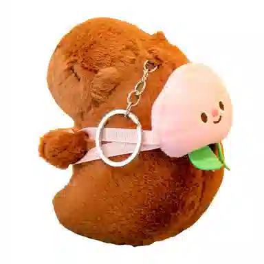 OU DI PIG 12cm