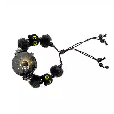 gt5watch gt5Progt4gt4promagic2