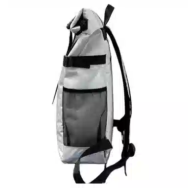 彤彤兔 多功能休闲 牛津布 双肩包 常规 男女同款情侣款 多用