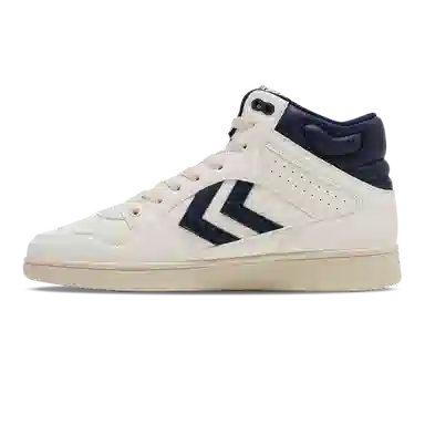 hummel