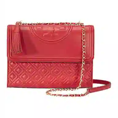 TORY BURCH Fleming