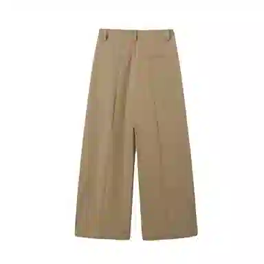 KREATE baggy