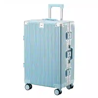 PONRGEAS ABS+PC 2024262228