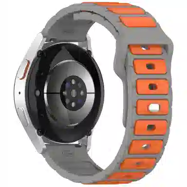 Antey GT5watch4gt4gt3Progtwatch watchgt2enew