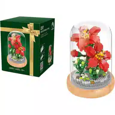 JOY FUER 2820pcs JOY0078