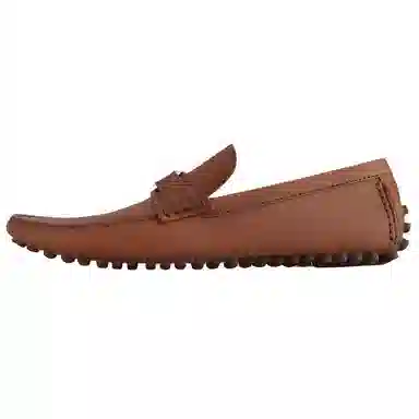 LOUIS VUITTON Hockenheim