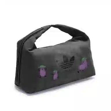 adidas originals 811