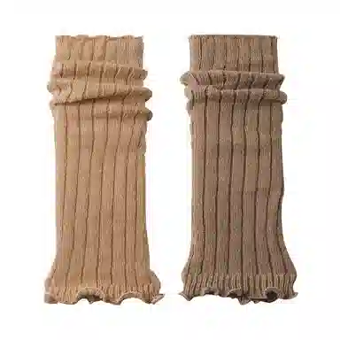 Caramella 2