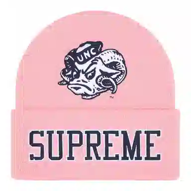 Supreme