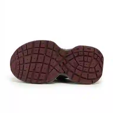 CAMEL ACTIVE