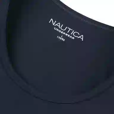 NAUTICA UNDERWEAR