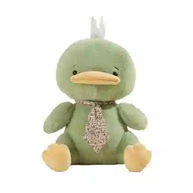 OU DI PIG B 23cm33cm45cm