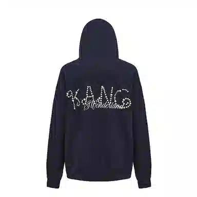 Kang's wonderland