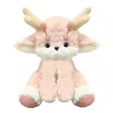 30cm