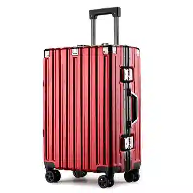 PONRGEAS ABS+PC 2024262228