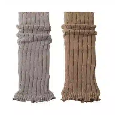 Caramella 2