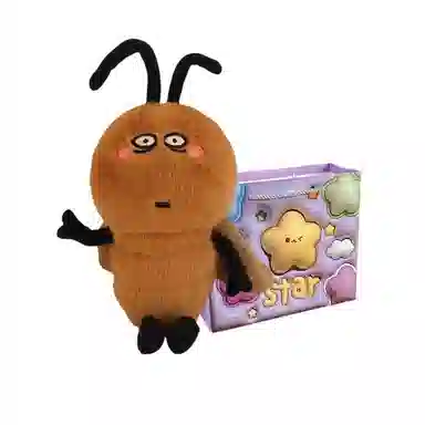 LEVENKENESS 12cm20cm40cm