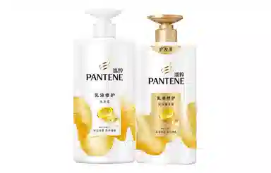 500g+500g