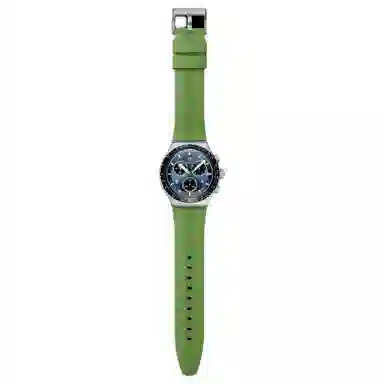 SWATCHSwatch Essentials 30 43mm