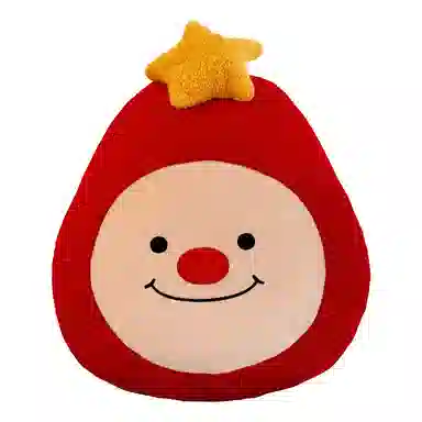 MENGMENGBUNNY 35cm42cm45cm