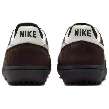 Nike Field General '82 Brown