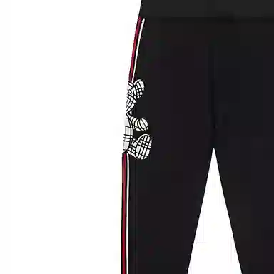 Burberry SS23 Thomas