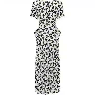 DIANE VON FURSTENBERG