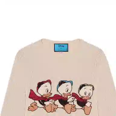 GUCCI x x disney
