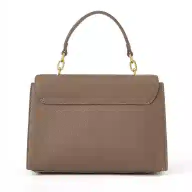 ELLE