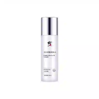150ml