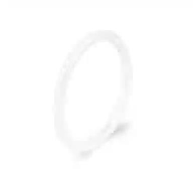 【点收藏 赠素圈镯子】 宝致 荔枝纹白月光清冷优雅国潮古风一步一响叮当美人贵妃镯 气质高级感温婉 玉髓 手镯 女款