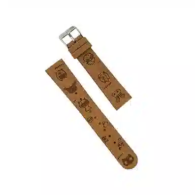 GT5GT4 PRO watch5progt32 145230mm