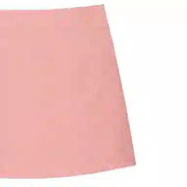 GUCCI SS22 GGA
