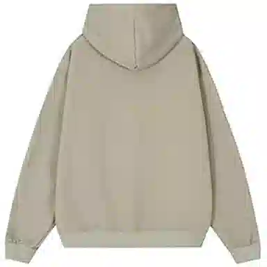 GTLA