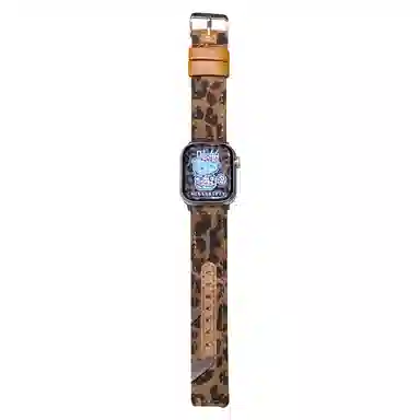 NCFCK Apple watchS9S8SES7S6S5S4S3