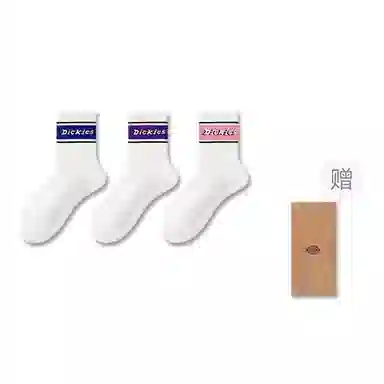 Dickies