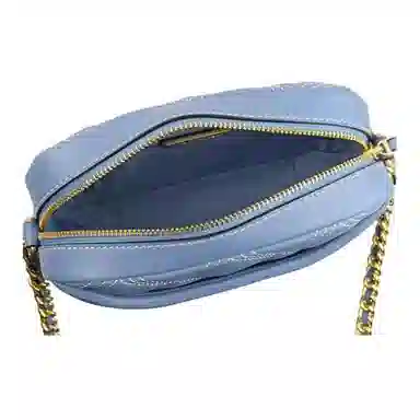 TORY BURCH TB Fleming