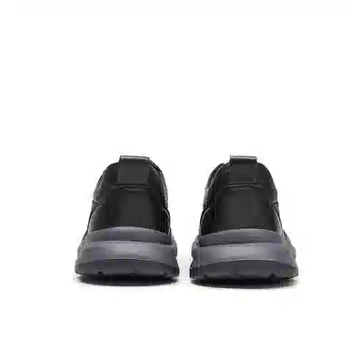 AQUASCUTUM