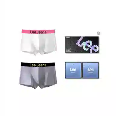 Lee