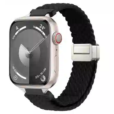 iwatchs9applewatch