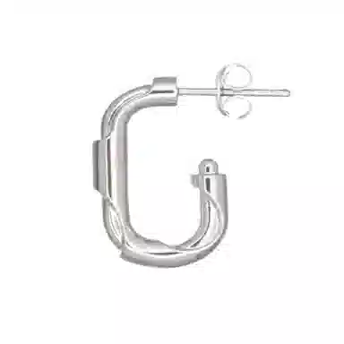 KOOGIS G S925