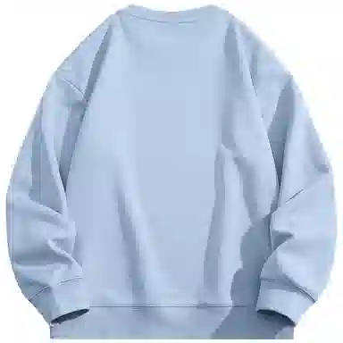 Crayon Shinchan Logo