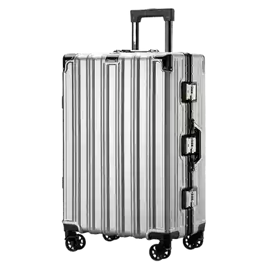 PONRGEAS ABS+PC 2024262228