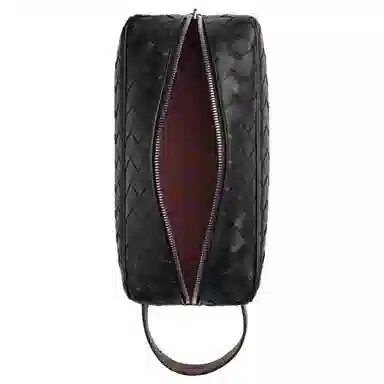 Bottega Veneta Intrecciato