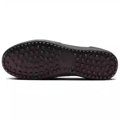 Nike Field General '82 Brown